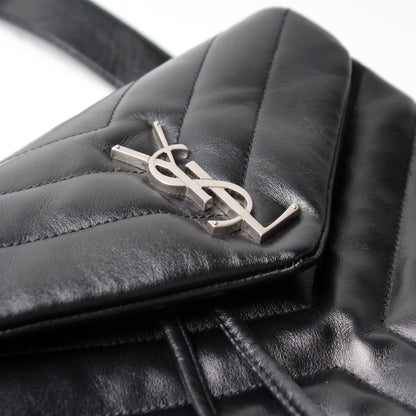 Loulou Backpack 487220