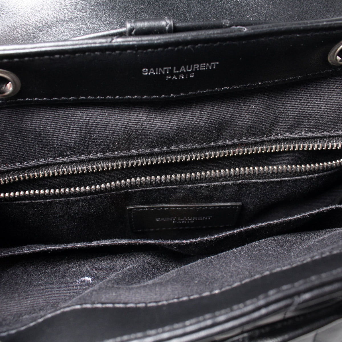Loulou Backpack 487220