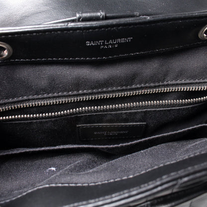 Loulou Backpack 487220