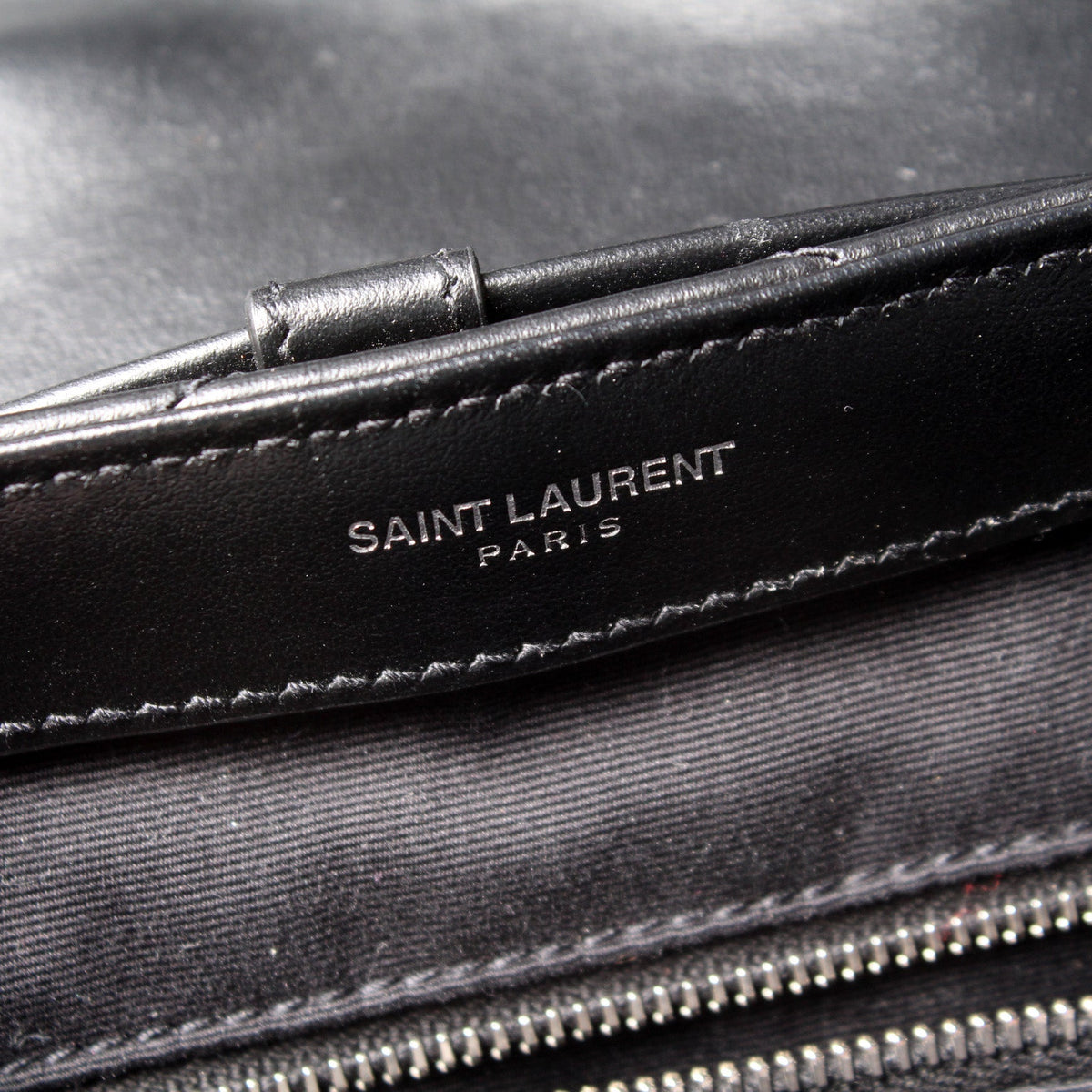 Loulou Backpack 487220