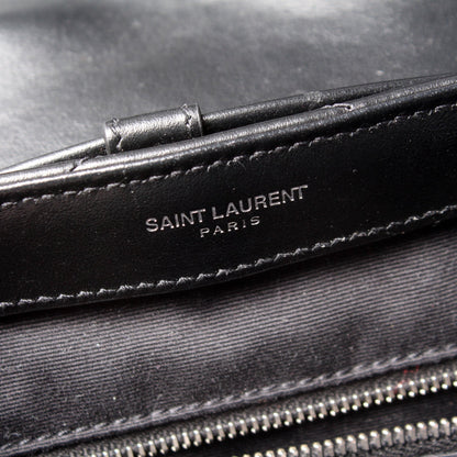 Loulou Backpack 487220