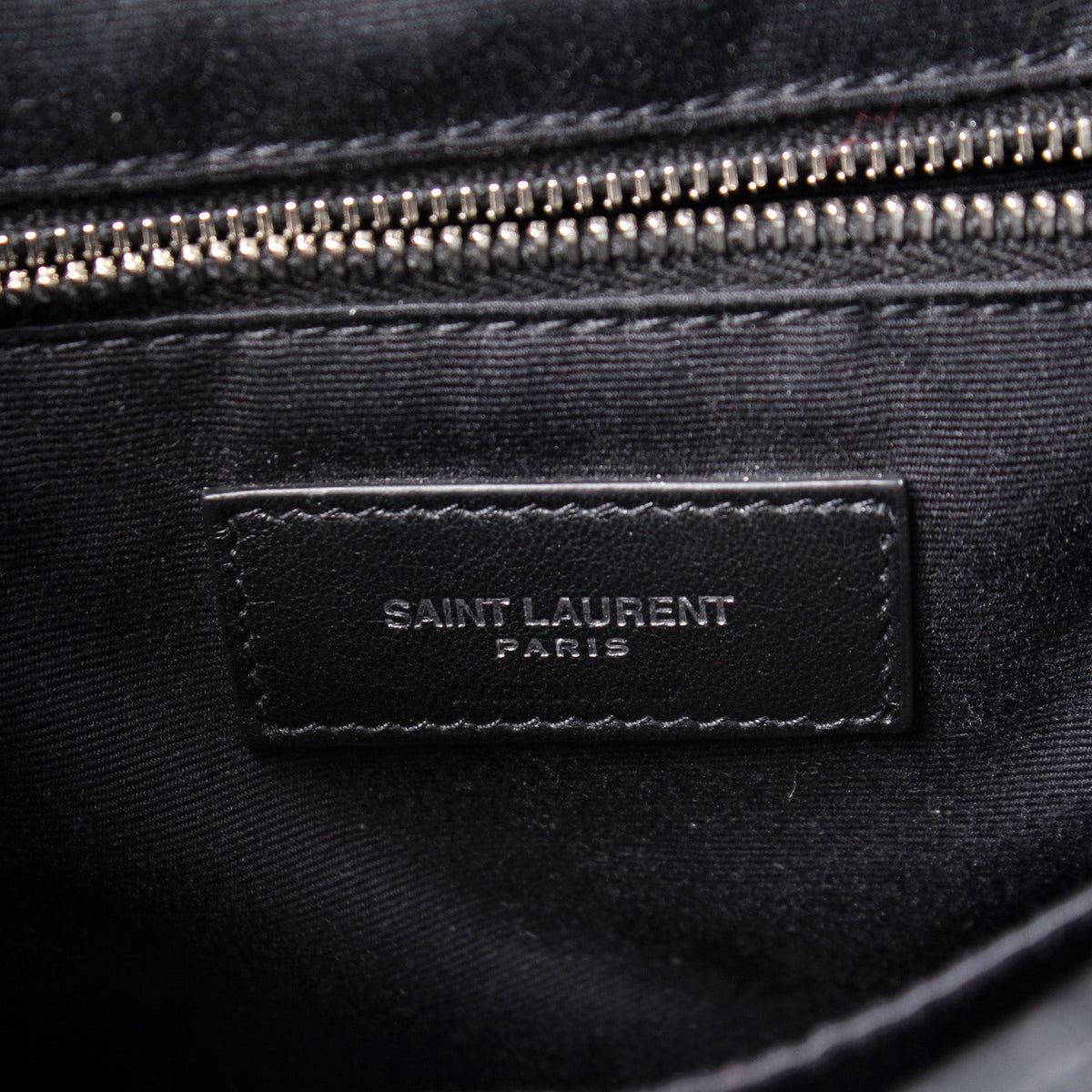 Loulou Backpack 487220