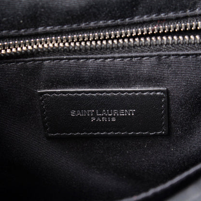 Loulou Backpack 487220