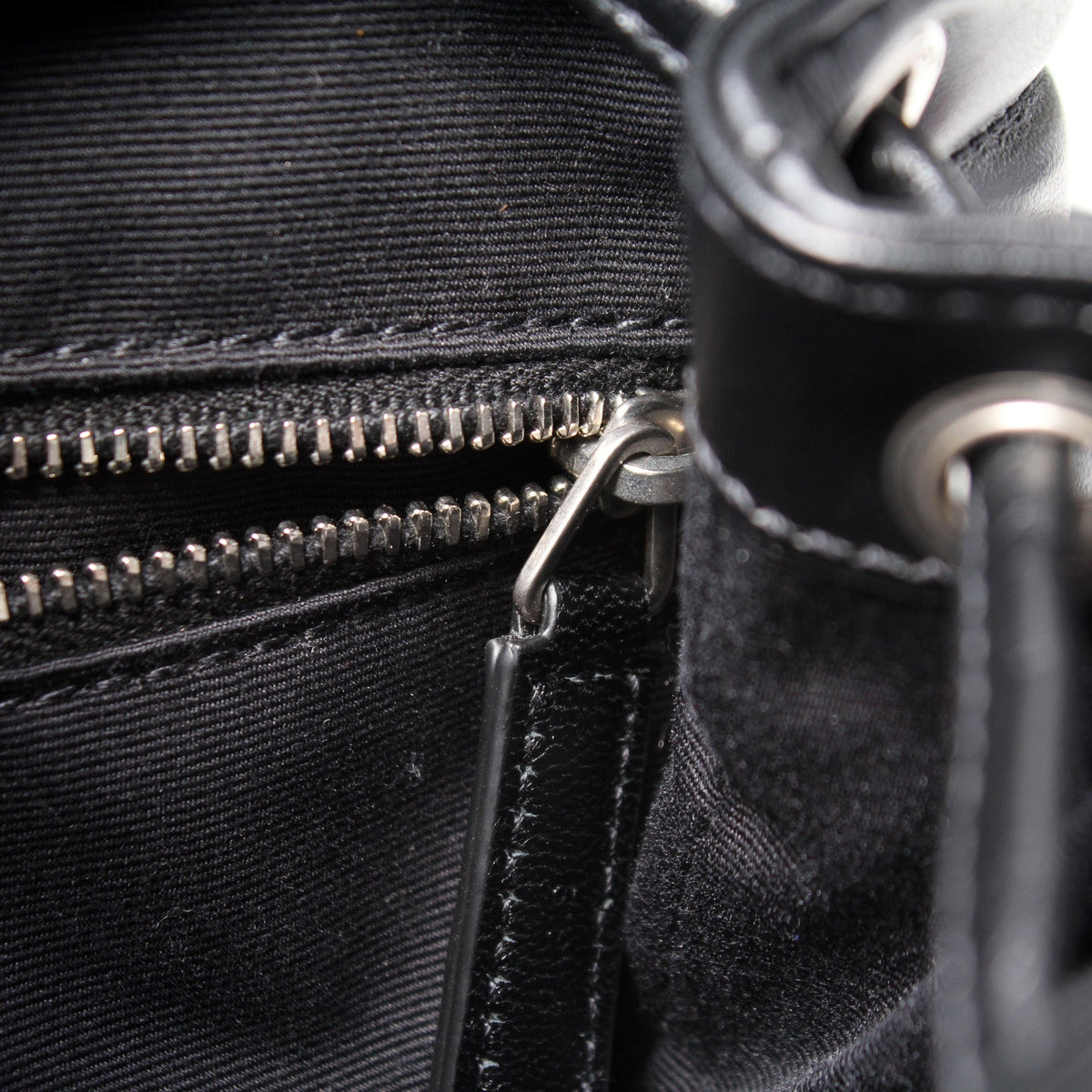 Loulou Backpack 487220