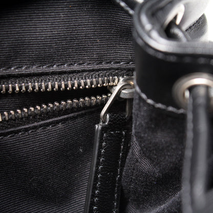 Loulou Backpack 487220