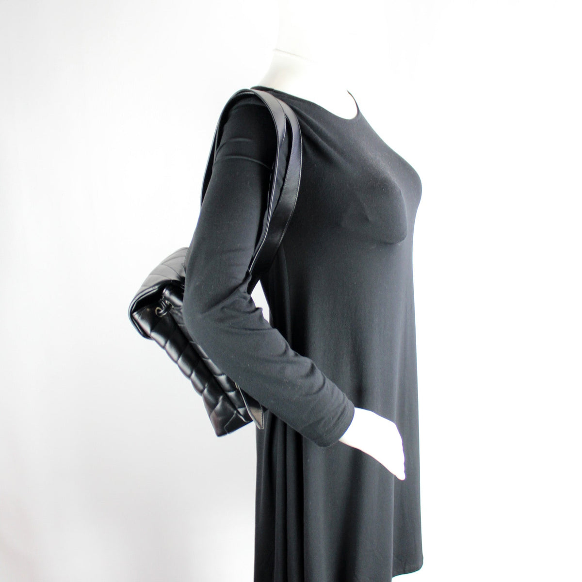 Loulou Backpack 487220