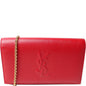 Belle De Jour WOC 559075