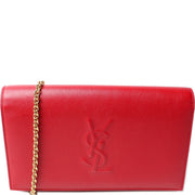 Belle De Jour WOC 559075