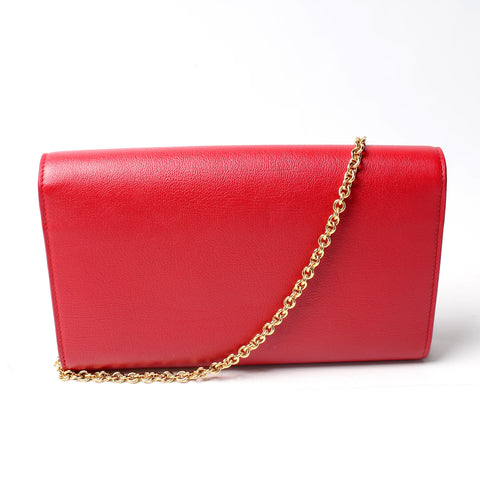 Belle De Jour WOC 559075