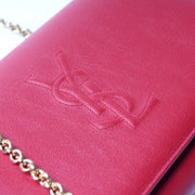 Belle De Jour WOC 559075