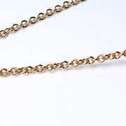 Belle De Jour WOC 559075