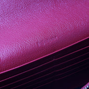 Belle De Jour WOC 559075
