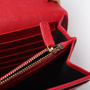 Belle De Jour WOC 559075