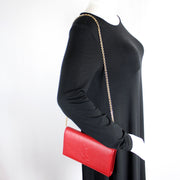Belle De Jour WOC 559075