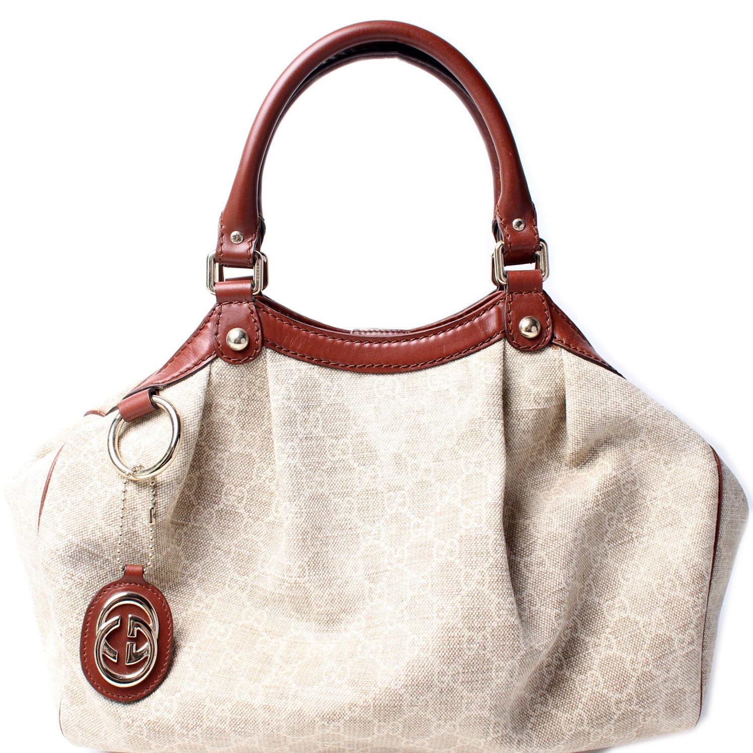 211944 Sukey GG Medium lbcase