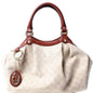 211944 Sukey GG Medium lbcase