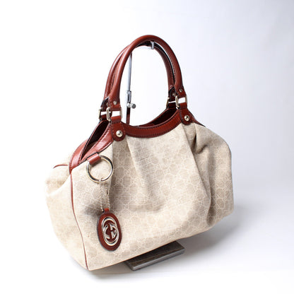 211944 Sukey GG Medium lbcase