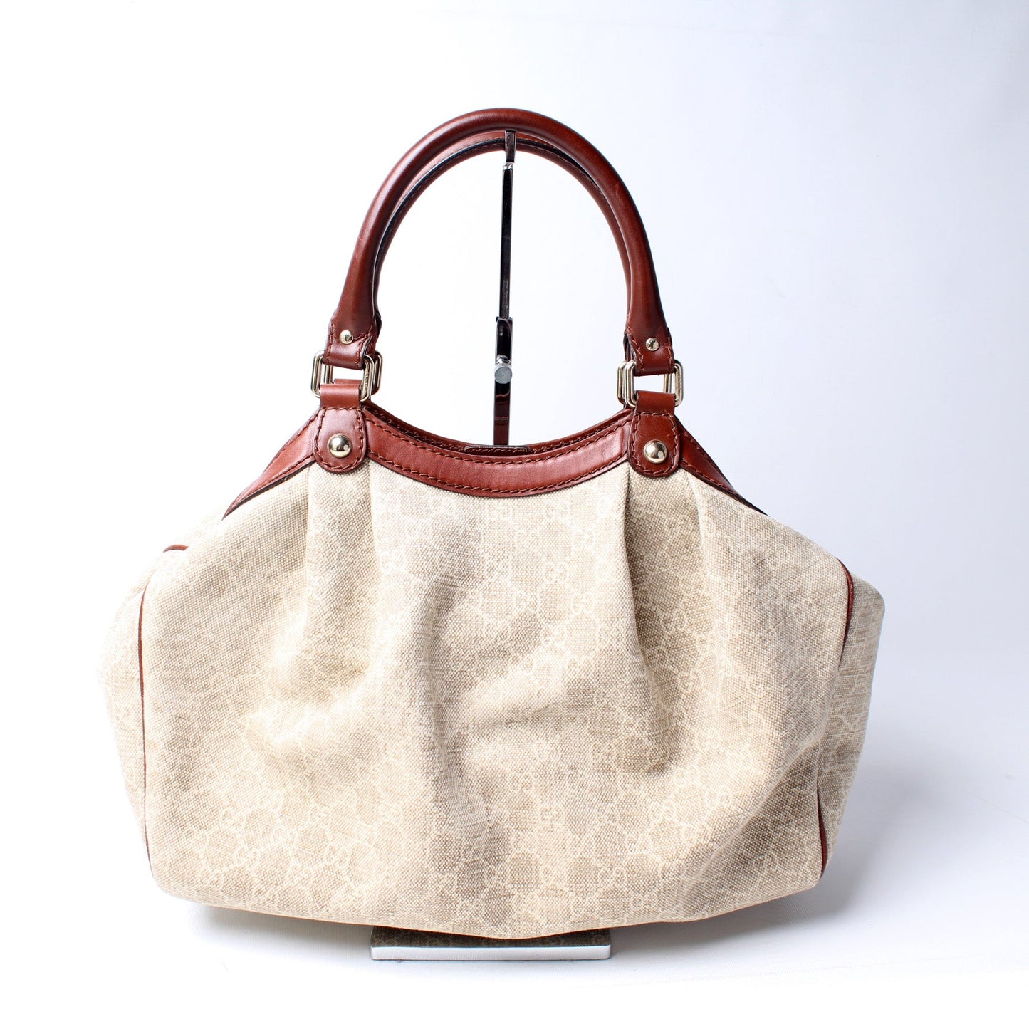 211944 Sukey GG Medium lbcase