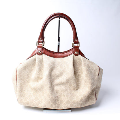 211944 Sukey GG Medium lbcase