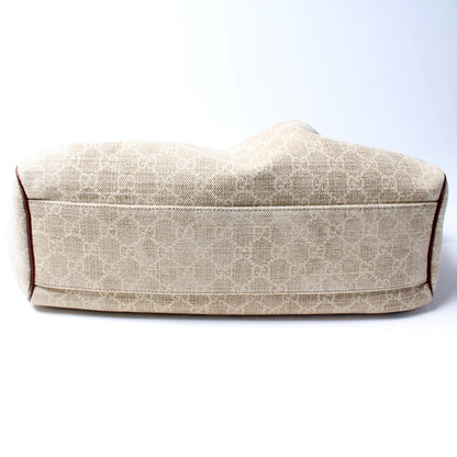 211944 Sukey GG Medium lbcase