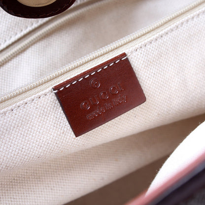 211944 Sukey GG Medium lbcase
