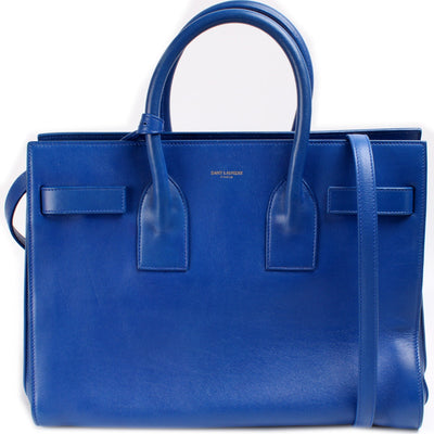 Sac De Jour Small