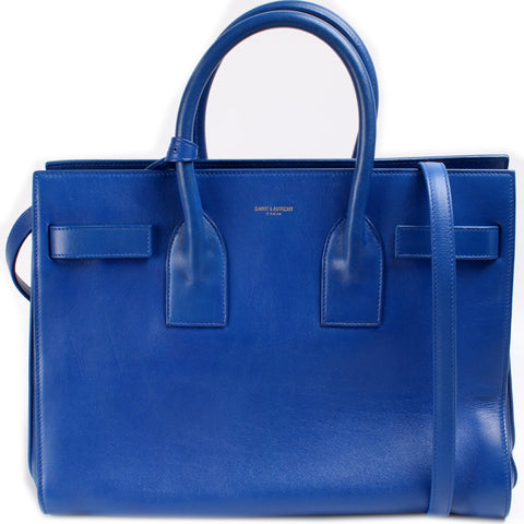 Sac De Jour Small