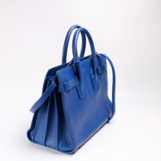 Sac De Jour Small