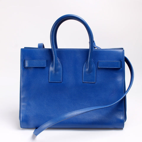 Sac De Jour Small