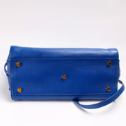 Sac De Jour Small