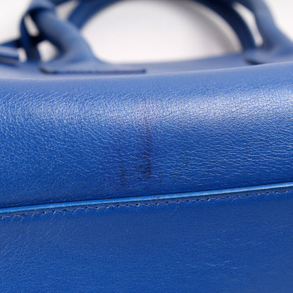 Sac De Jour Small