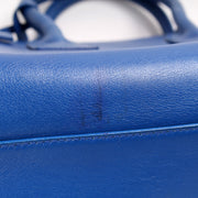 Sac De Jour Small