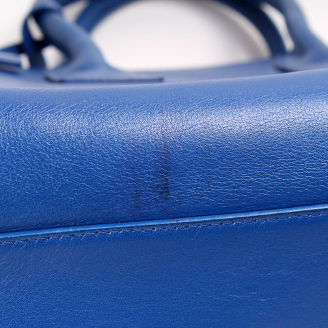 Sac De Jour Small