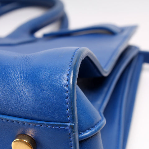 Sac De Jour Small