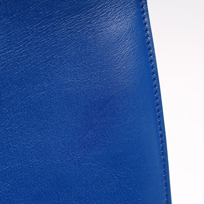 Sac De Jour Small