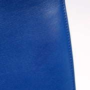Sac De Jour Small