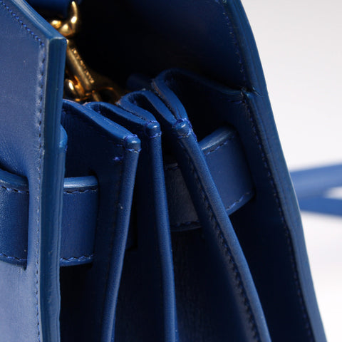 Sac De Jour Small