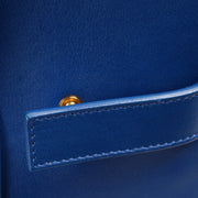 Sac De Jour Small