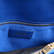 Sac De Jour Small