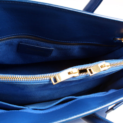 Sac De Jour Small