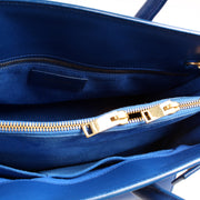 Sac De Jour Small