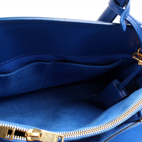 Sac De Jour Small