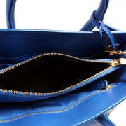 Sac De Jour Small