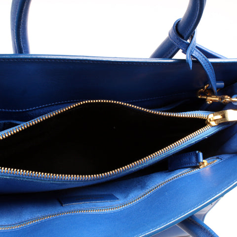Sac De Jour Small