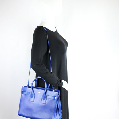 Sac De Jour Small