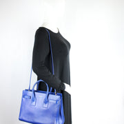 Sac De Jour Small