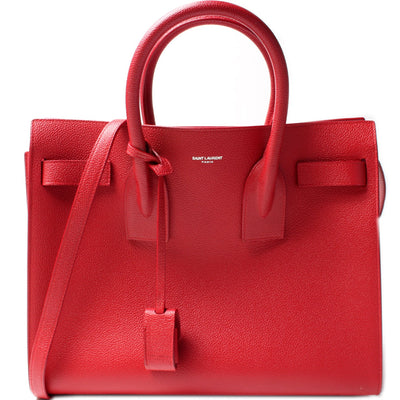 Sac De Jour Small 378299