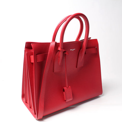 Sac De Jour Small 378299