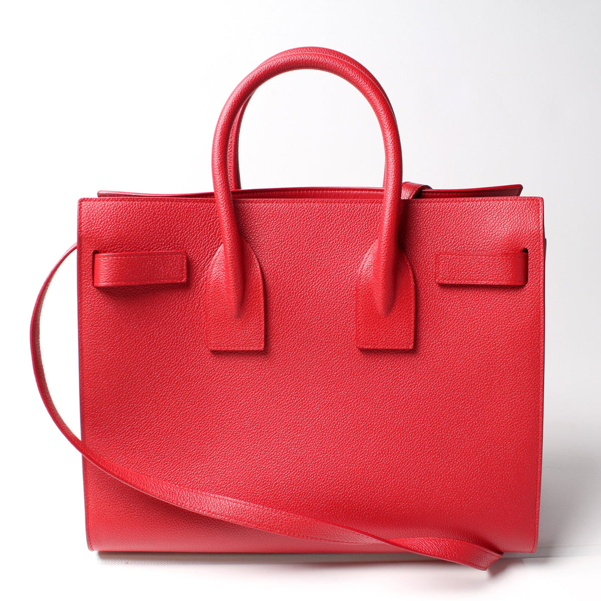 Sac De Jour Small 378299