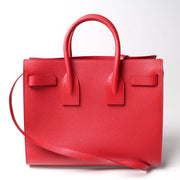 Sac De Jour Small 378299